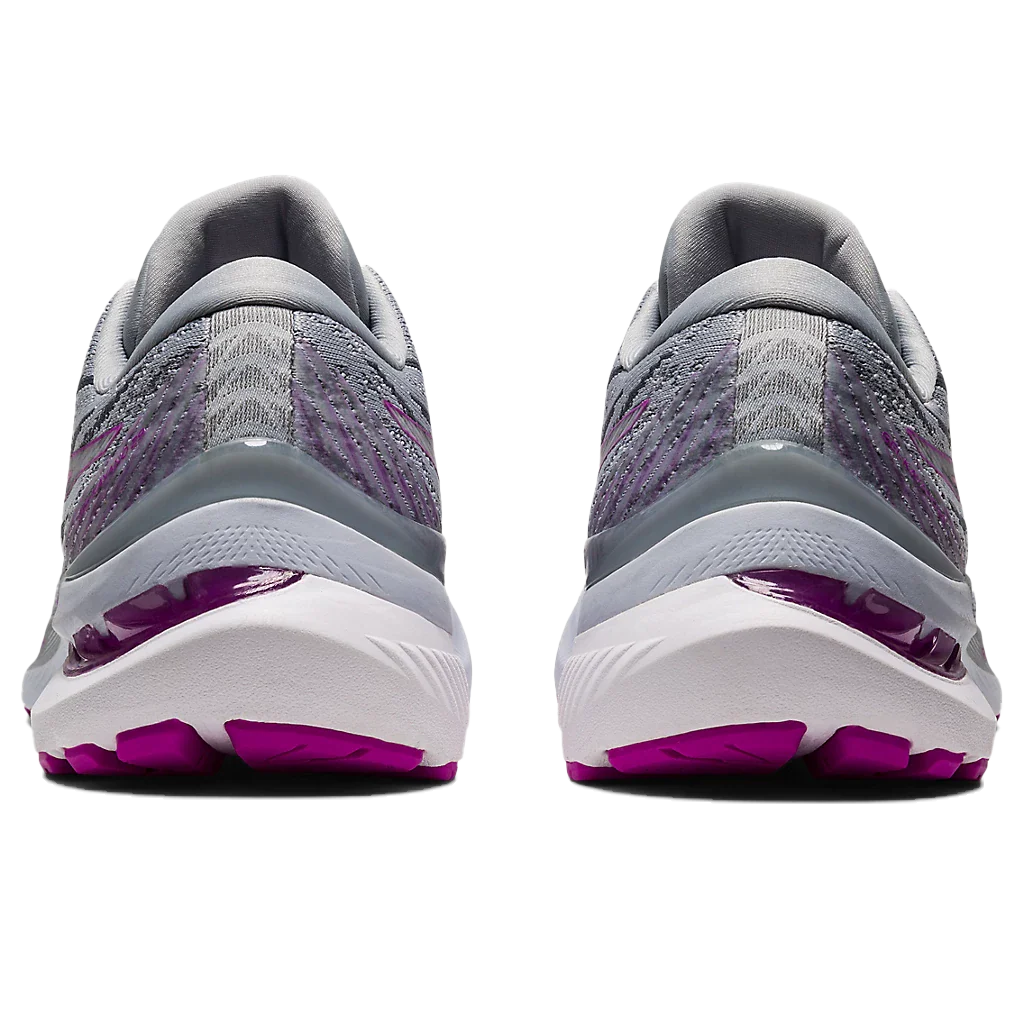 Women's Gel-Kayano 29 D - Styles Love