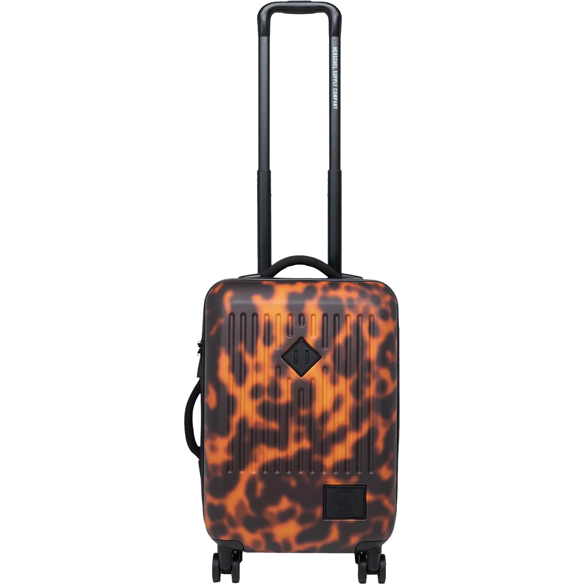 Trade Carry-On L 40L - Styles Love