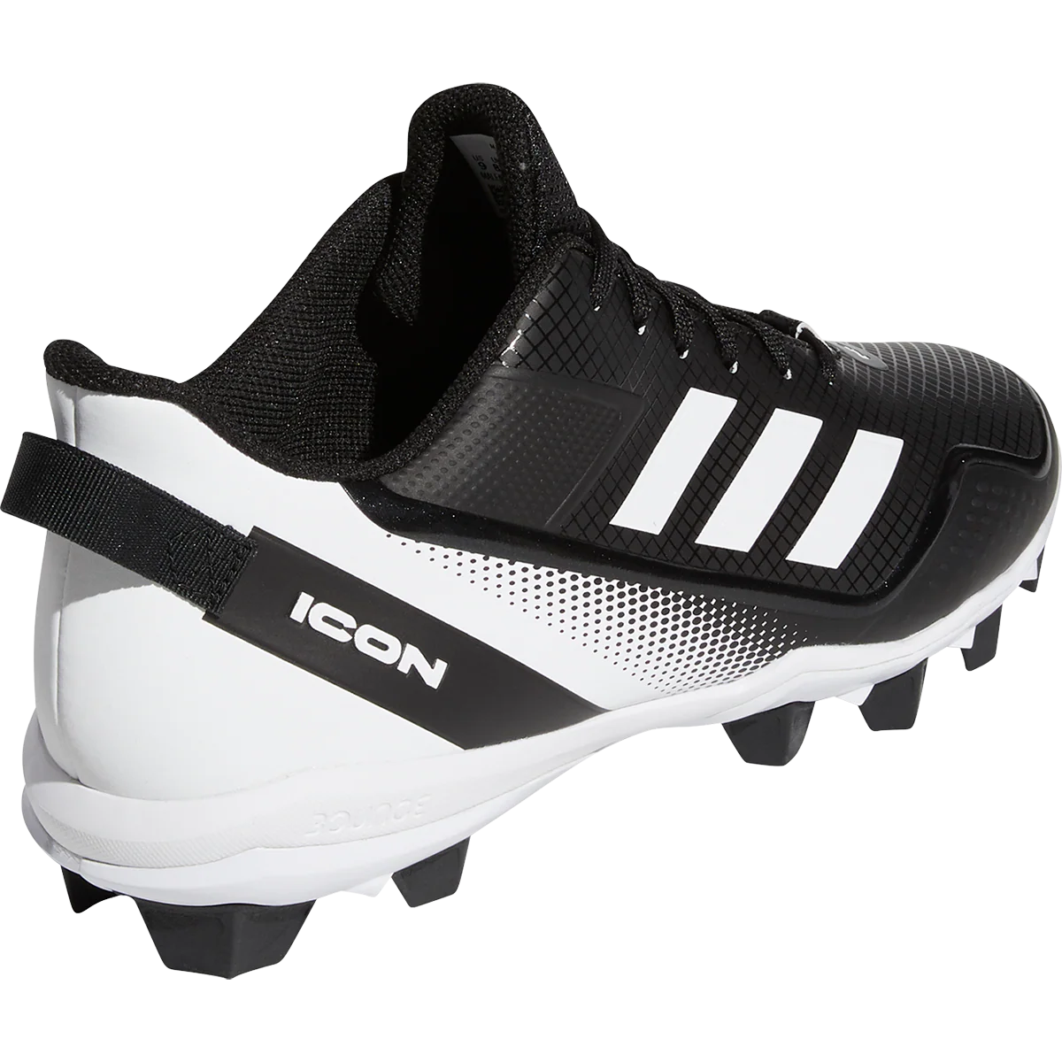 Men's Icon 7 Mid Cleats - Styles Love