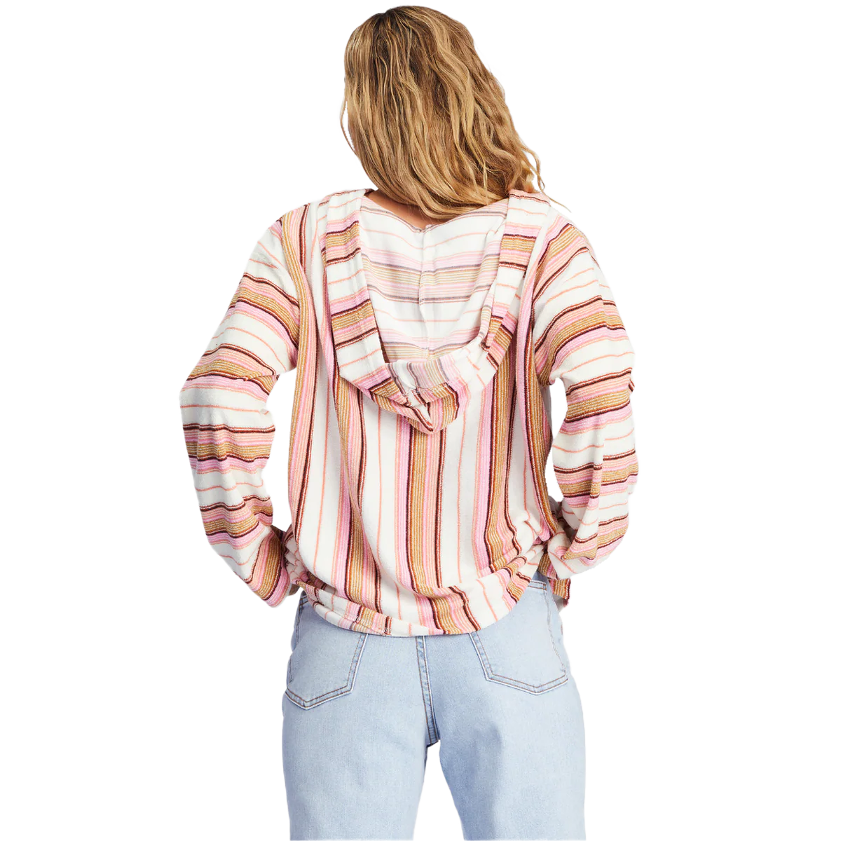 Women's Baja Sands - Styles Love