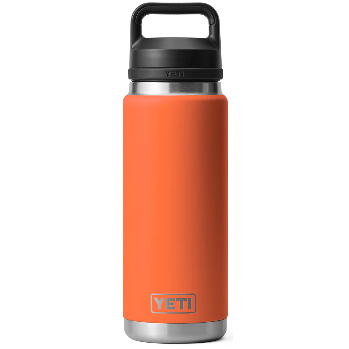 Rambler 26 oz Bottle w/ Chug Cap - Styles Love