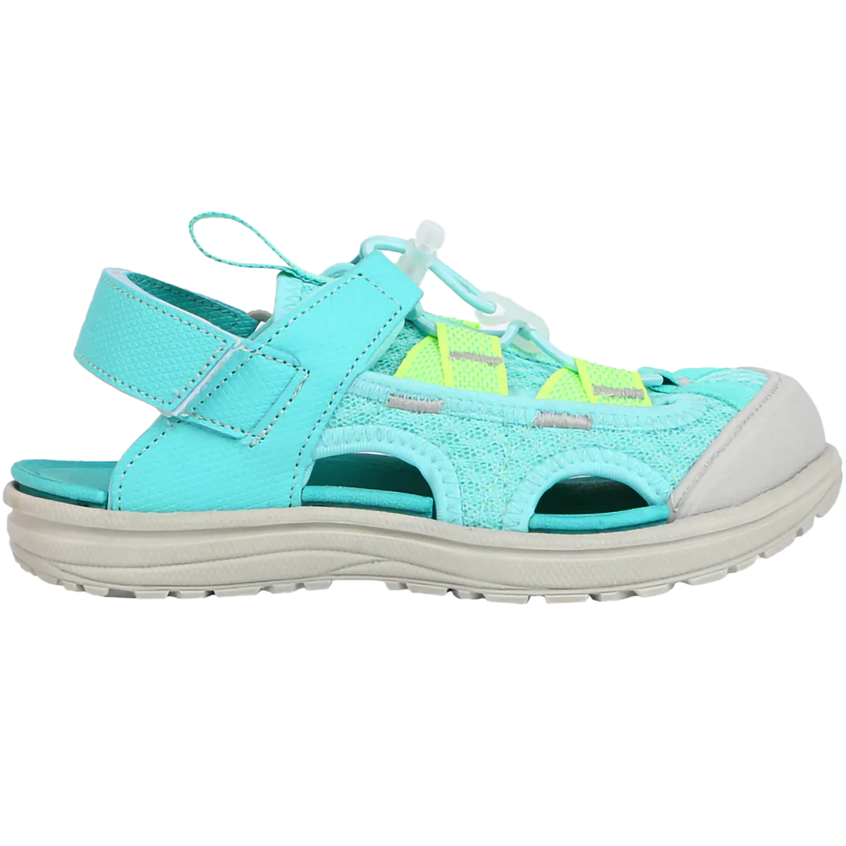 Youth Rio Vista - Styles Love