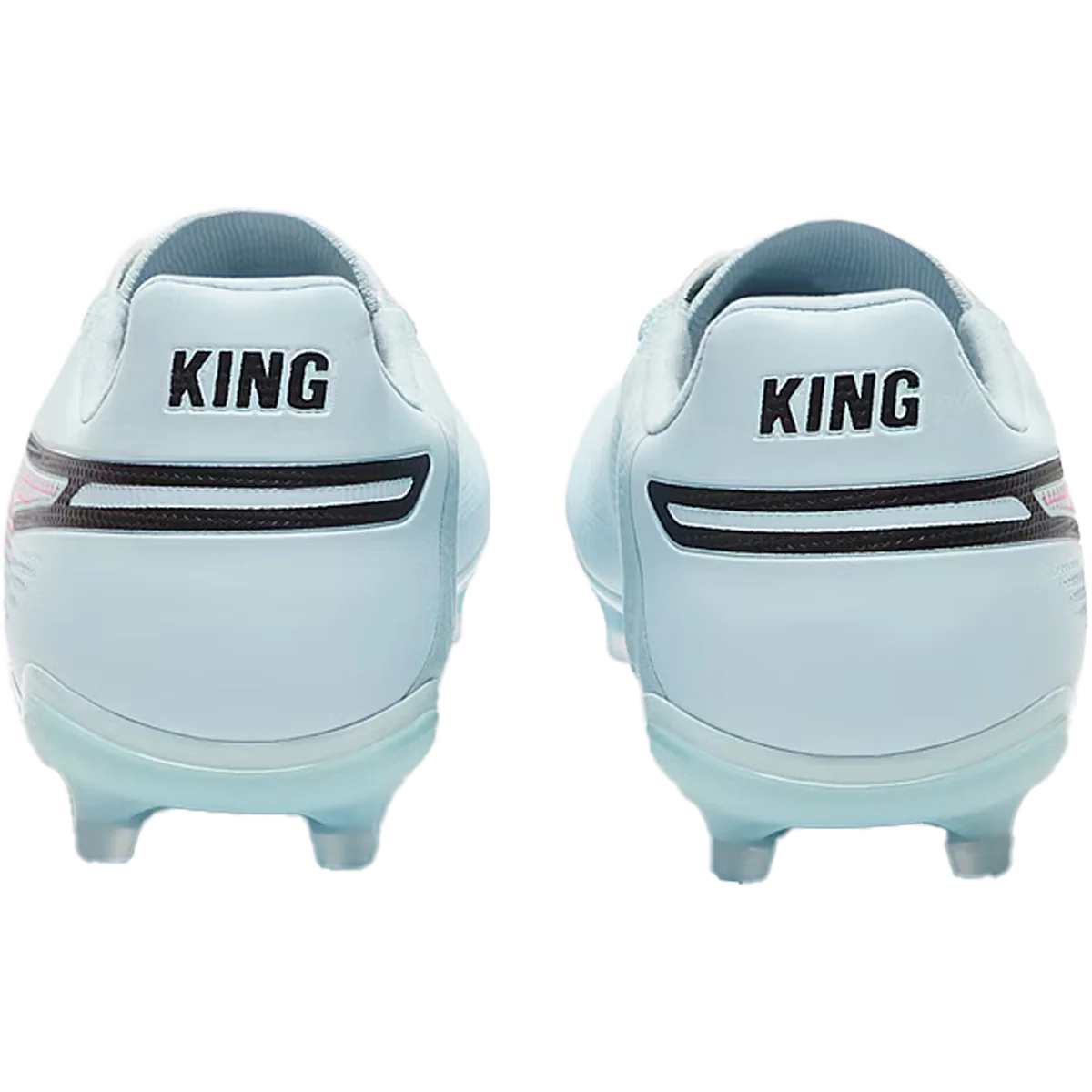 Women's King Pro FG/AG - Styles Love