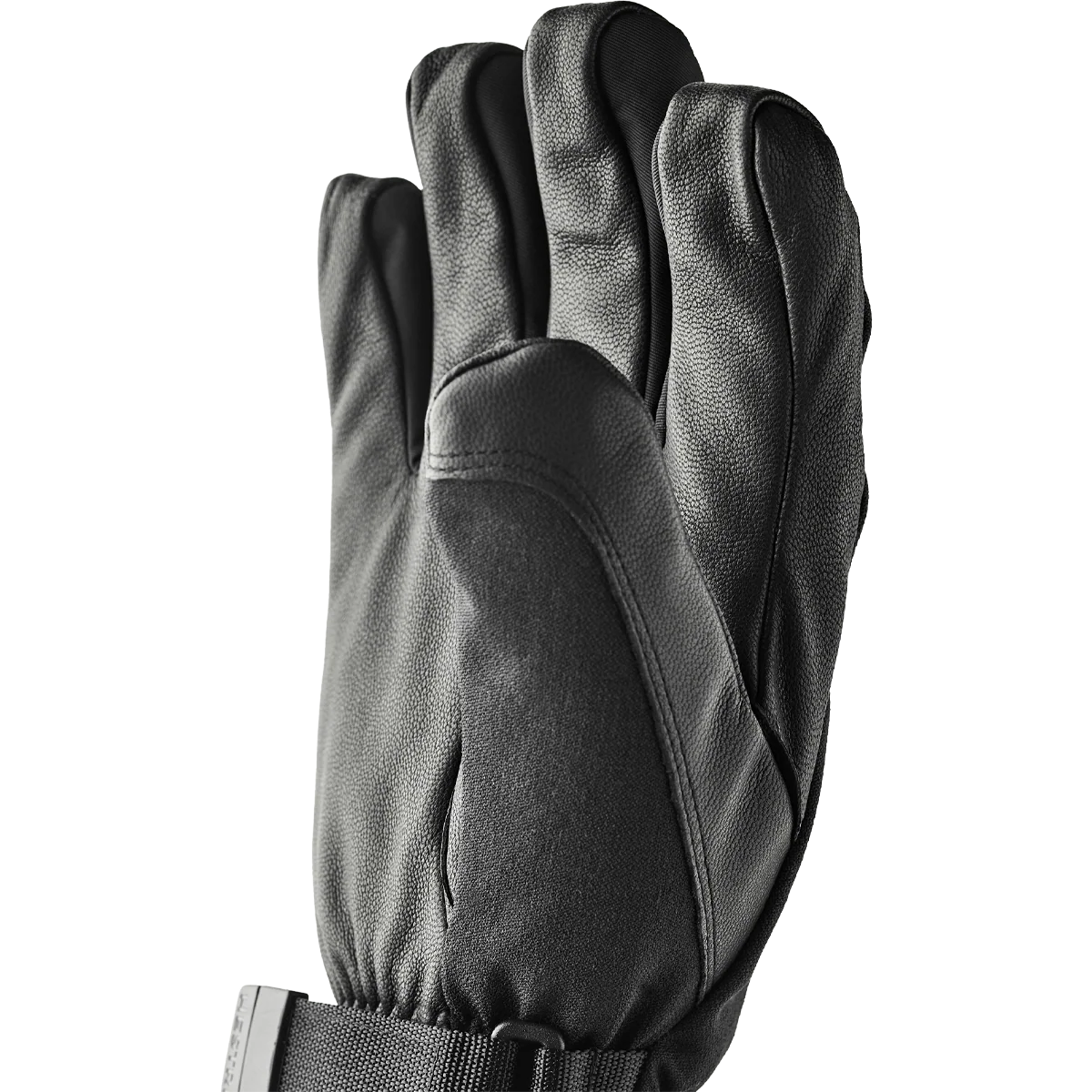 Czone Mountain Glove - Styles Love