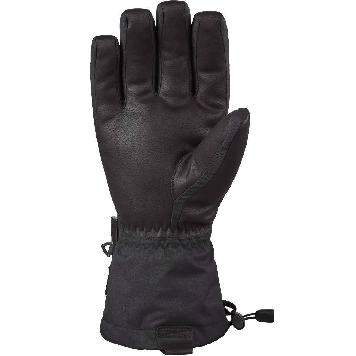 Nova Glove - Styles Love