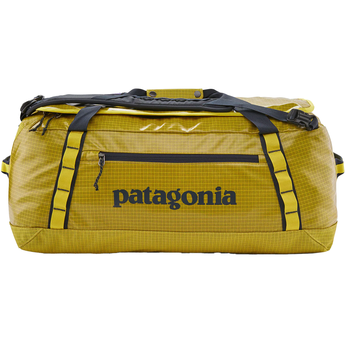 Black Hole Duffel 55L - Styles Love