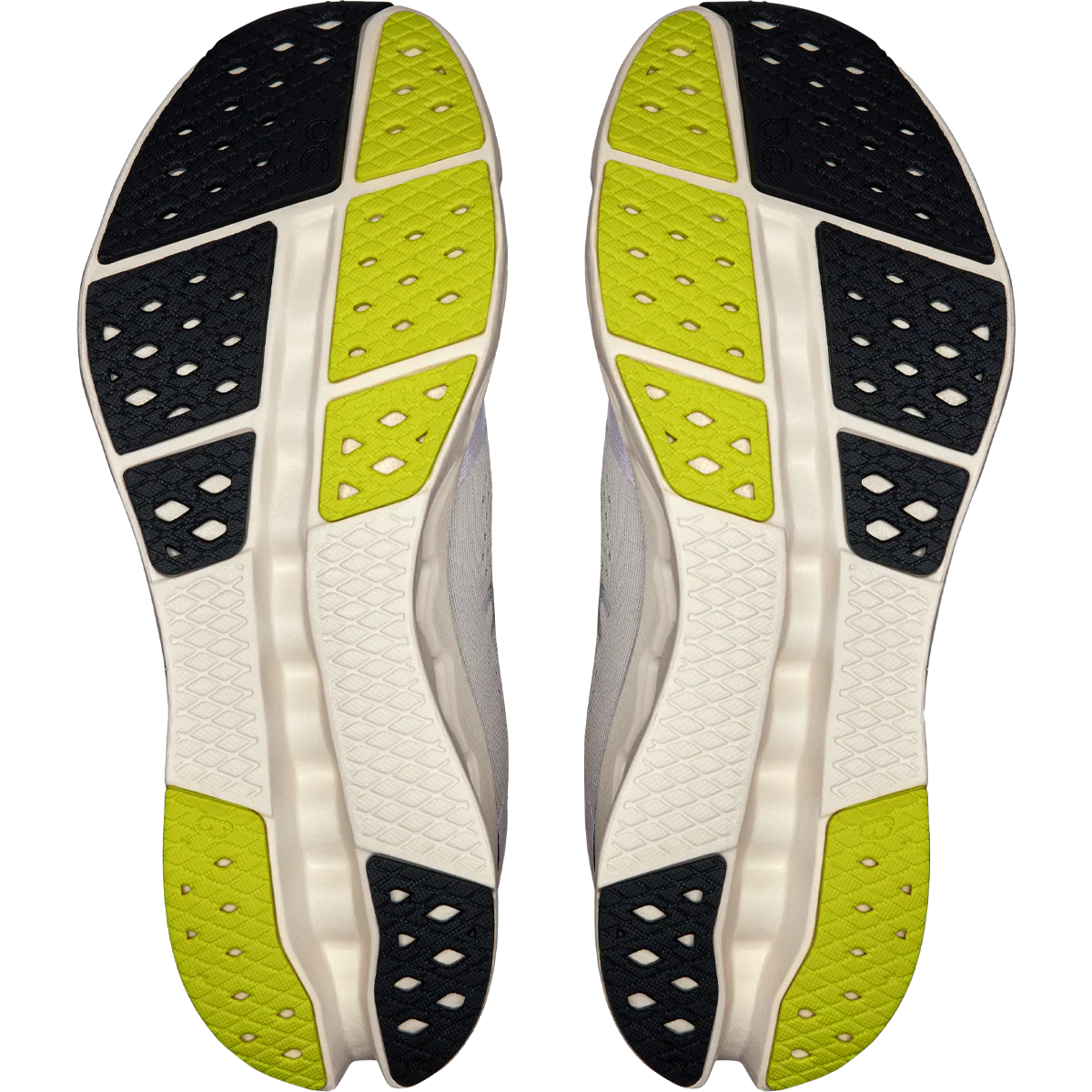 Men's Cloudsurfer 2 - Styles Love