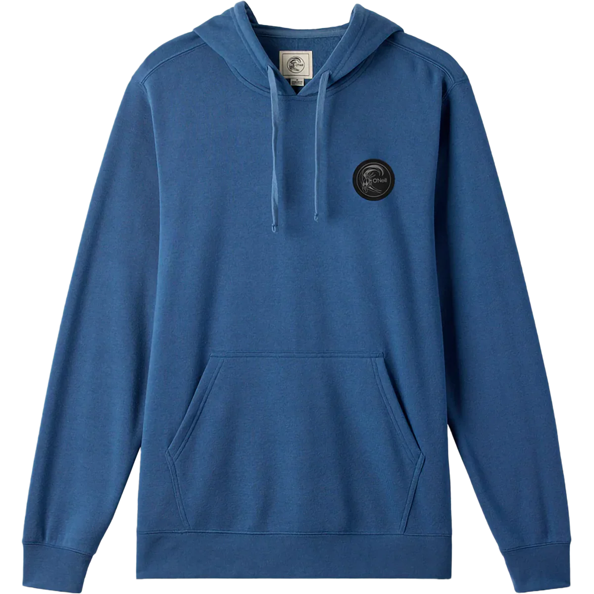 Men's OG Tidal Pullover - Styles Love
