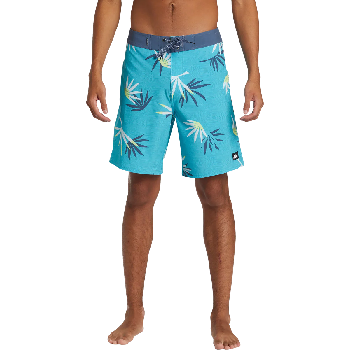 Surfsilk Straight Leg 19