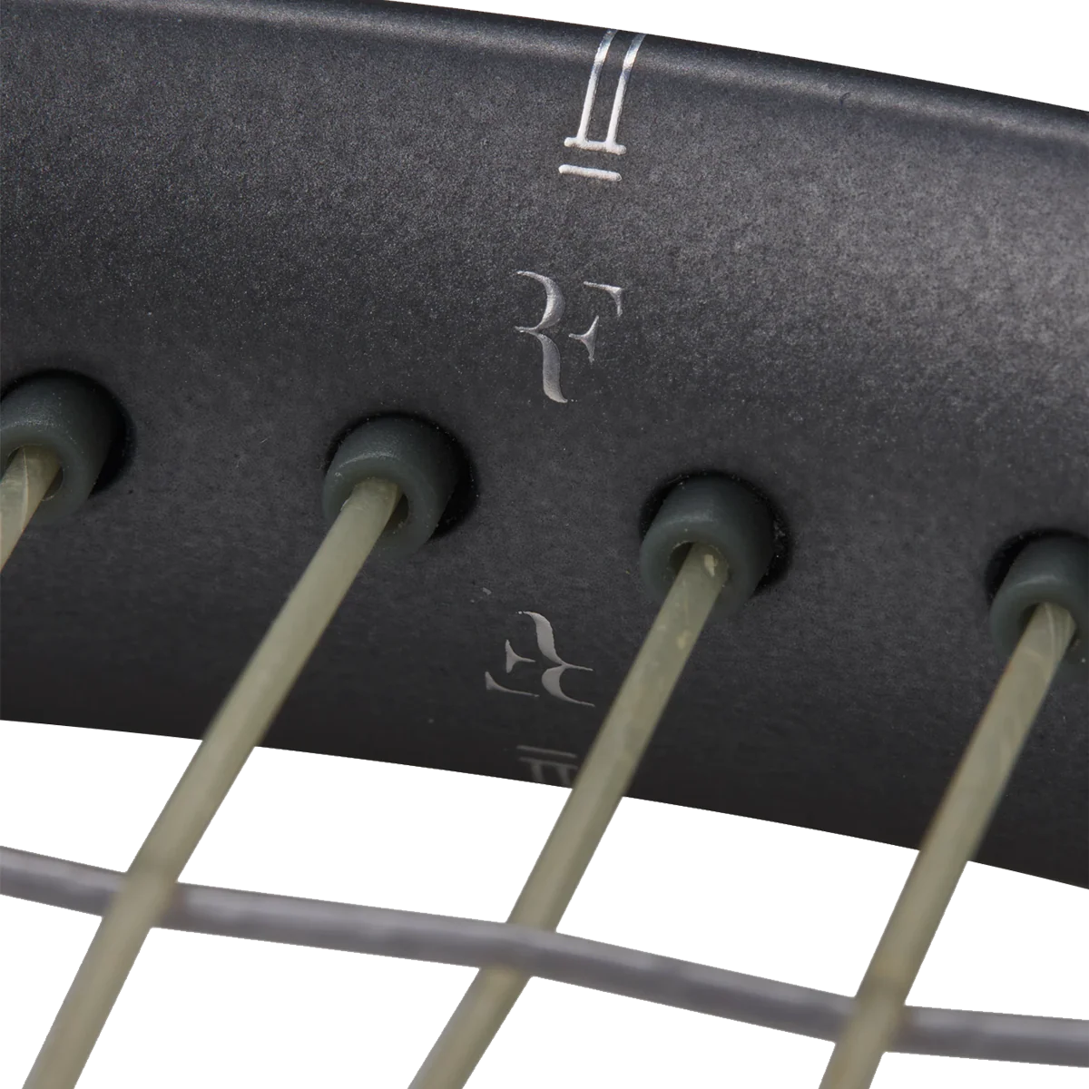 Roger Federer 01 - Styles Love