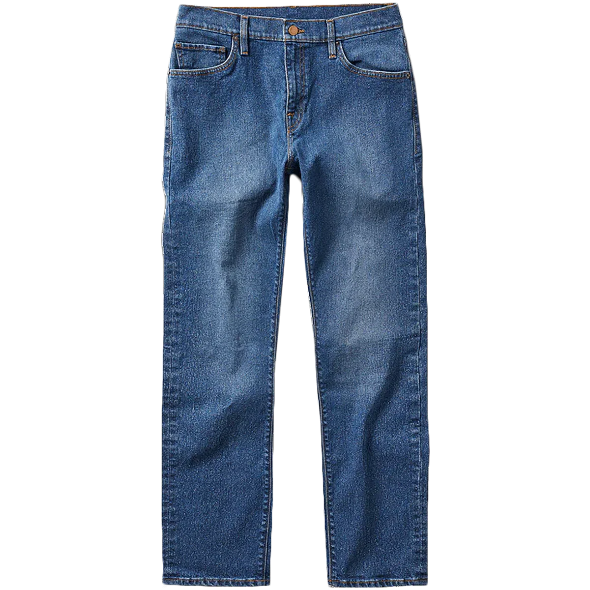 Men's Hwy 133 Slim Straight Jean - Styles Love