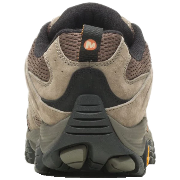 Men's Moab 3 Wide - Styles Love