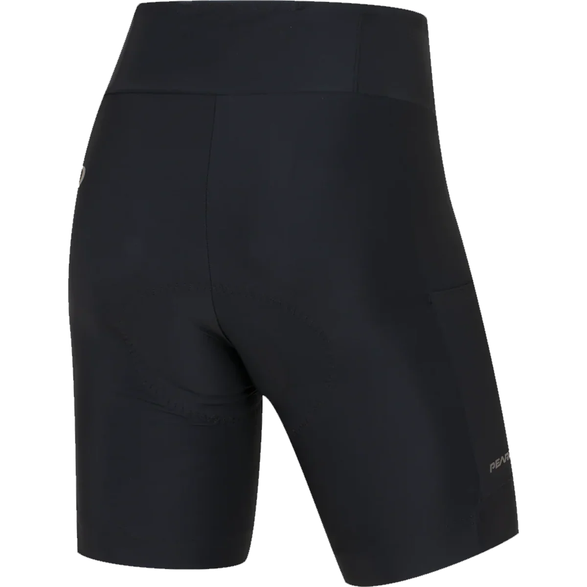 Women's Expedition Short - Styles Love