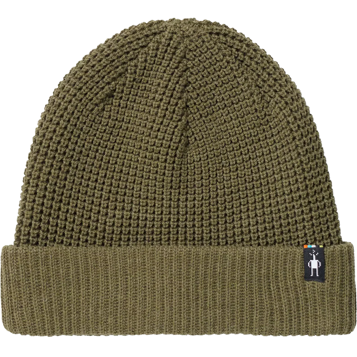 Creek Run Beanie - Styles Love