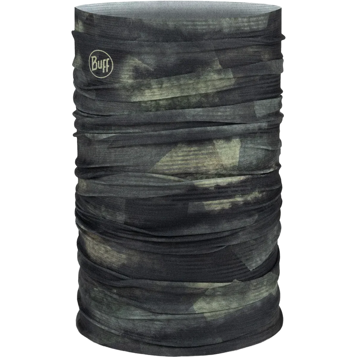 Coolnet UV+ XL Insect Shield Multifunctional Headwear - Styles Love