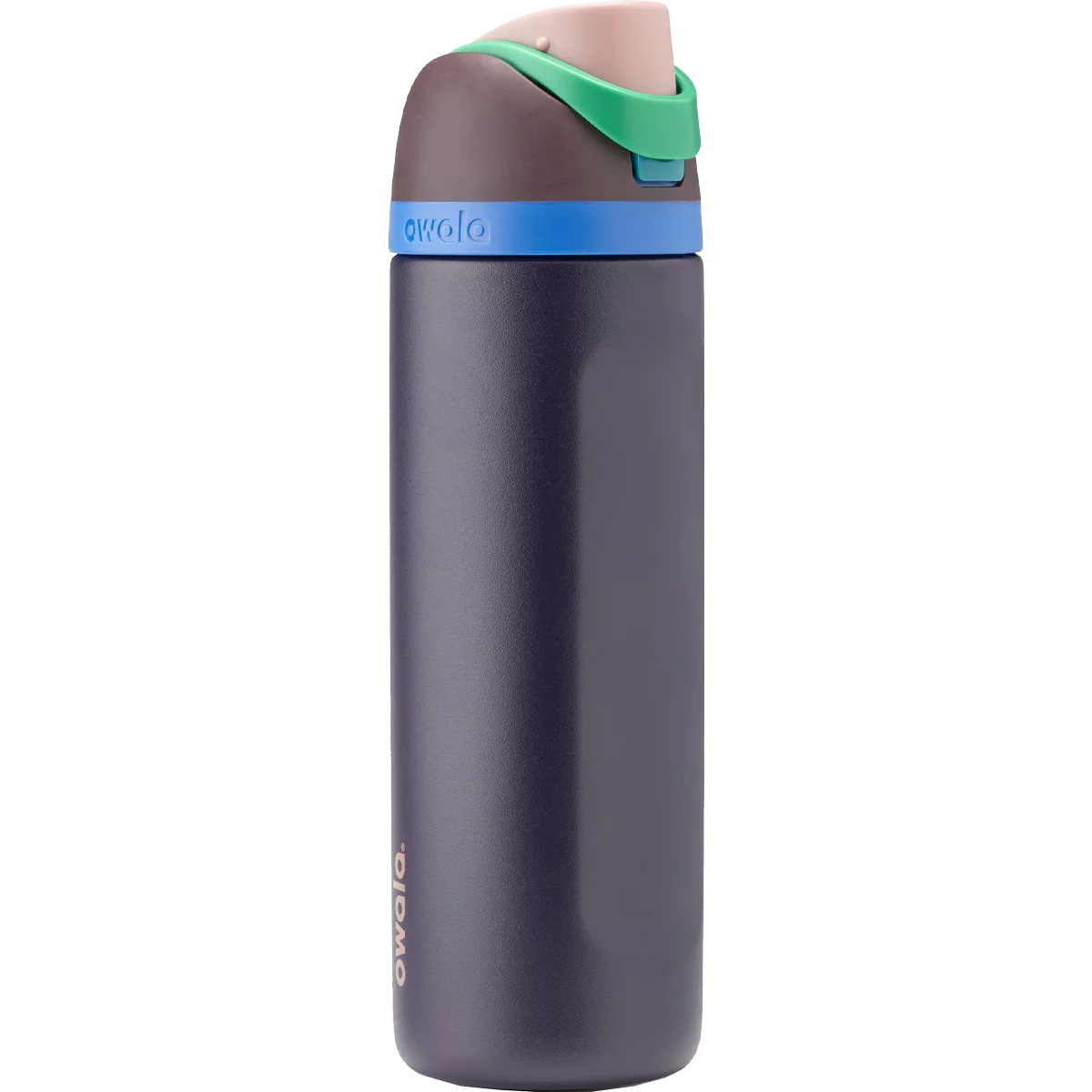 FreeSip 24 oz Stainless Steel - Styles Love