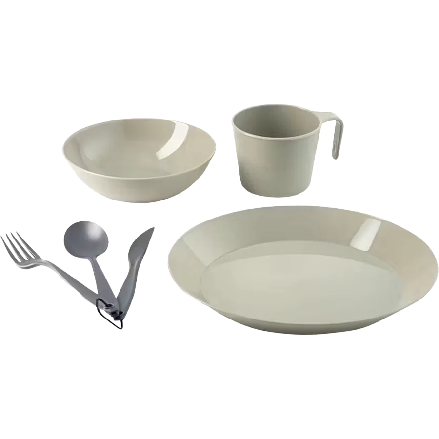 Cascadian 1 Person Table Set - Styles Love