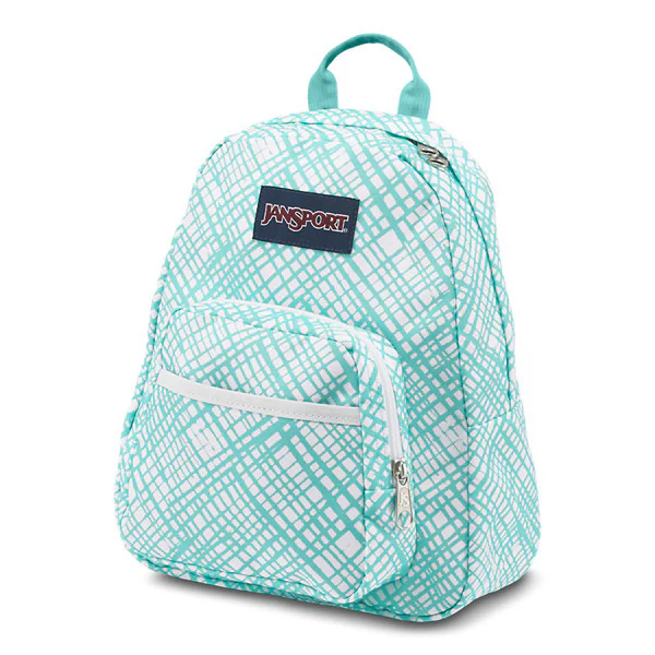 Half Pint - Styles Love