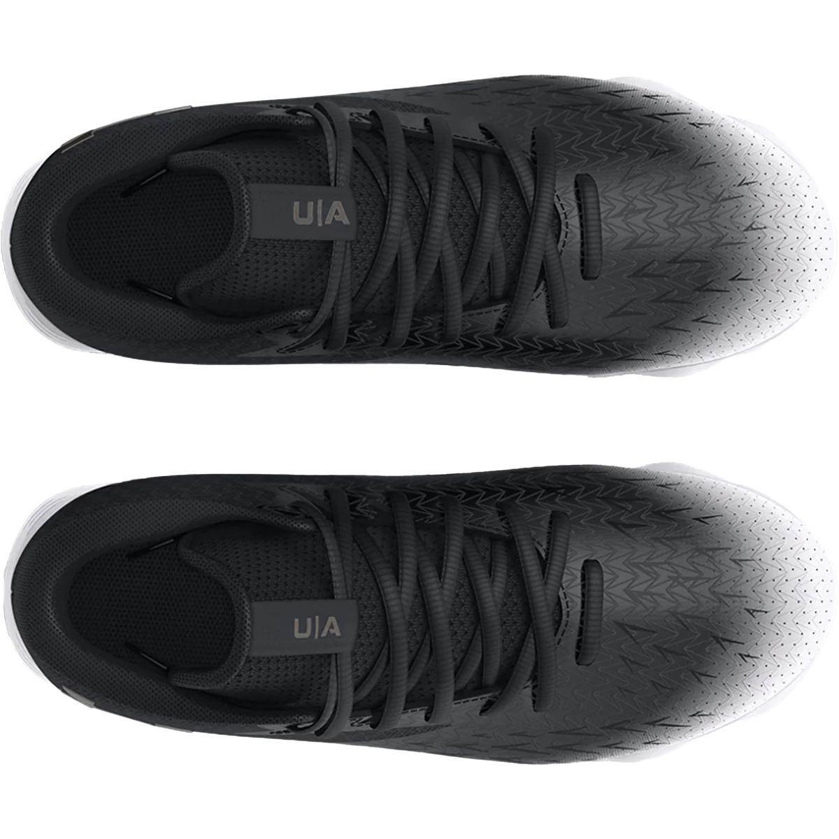 Youth Spotlight Franchise RM 4.0 Football Cleats - Styles Love