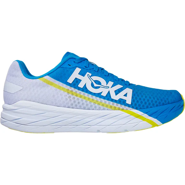 Men's Rocket X - Styles Love