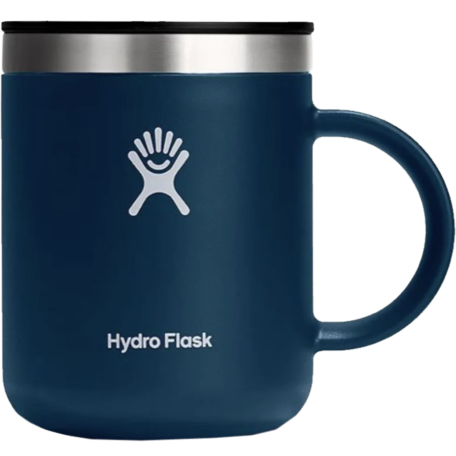 Coffee Mug 12 oz - Styles Love