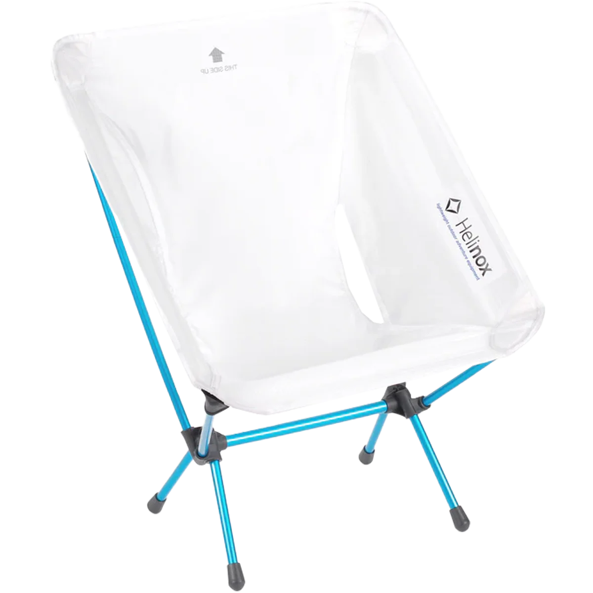 Chair Zero - Styles Love