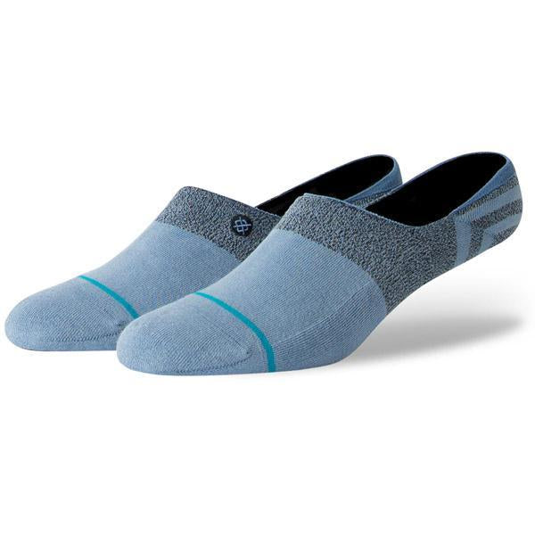 Gamut 2 - Styles Love