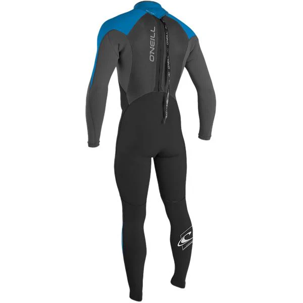 Youth Epic 4/3mm Wetsuit - Styles Love