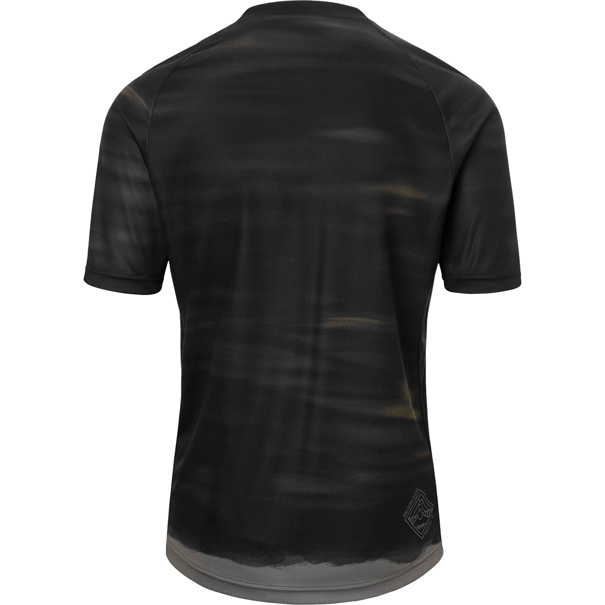 Roust Jersey - Styles Love