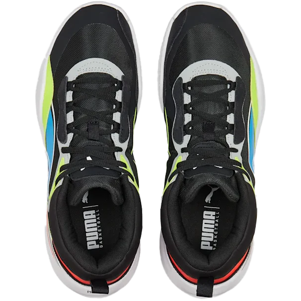 Playmaker Pro - Styles Love