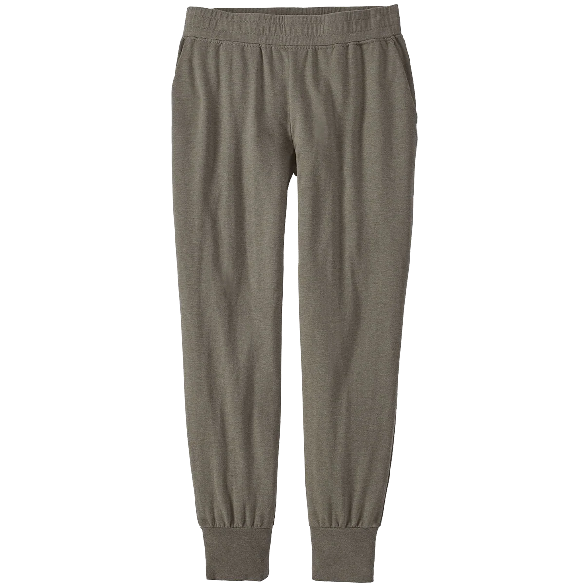 Women's Ahnya Pant - Styles Love
