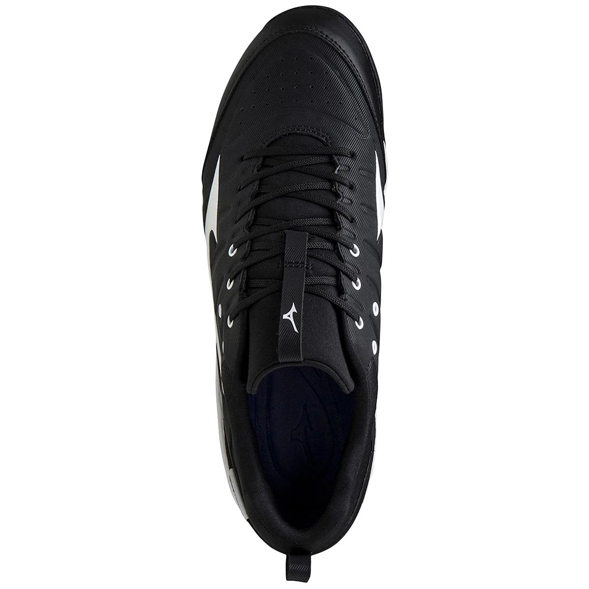 Ambition AS 2 Turf - Styles Love