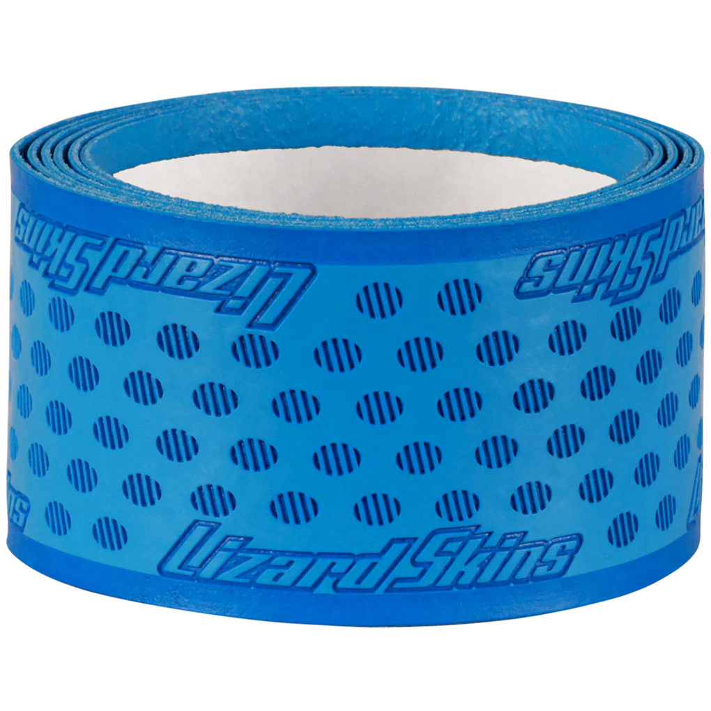 DSP Ultra Bat Grip 1.1 mm - Styles Love