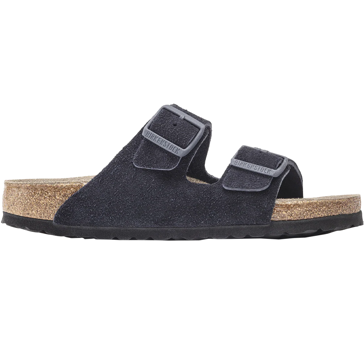 Women's Arizona Soft Footbed - Medium/Narrow - Styles Love