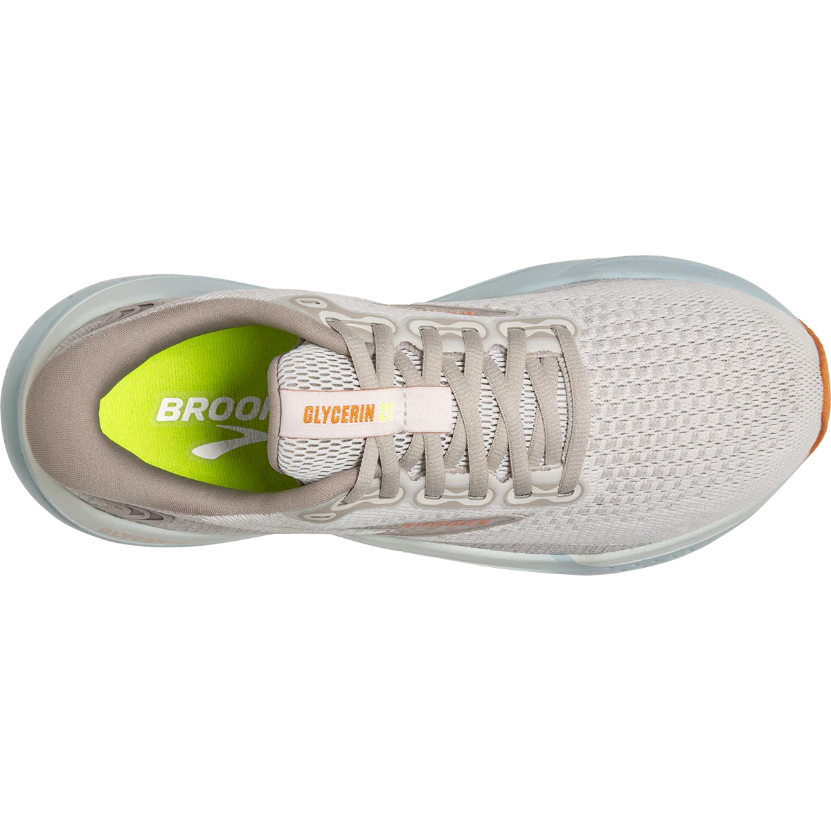 Women's Glycerin 21 - Styles Love