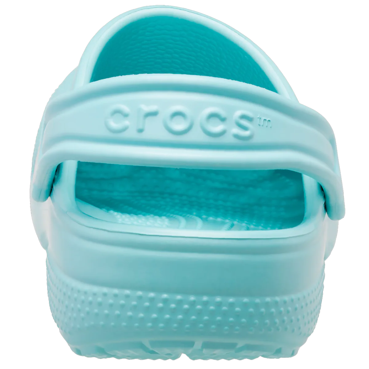 Youth Toddler Classic Clog - Styles Love