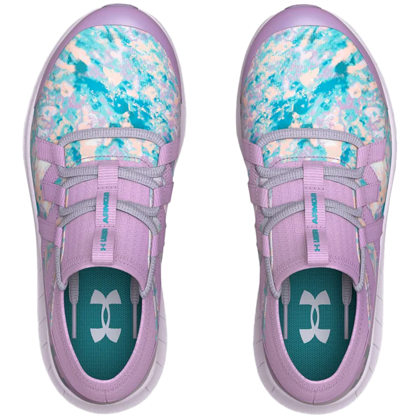 Youth Infinity 3 Sky - Styles Love