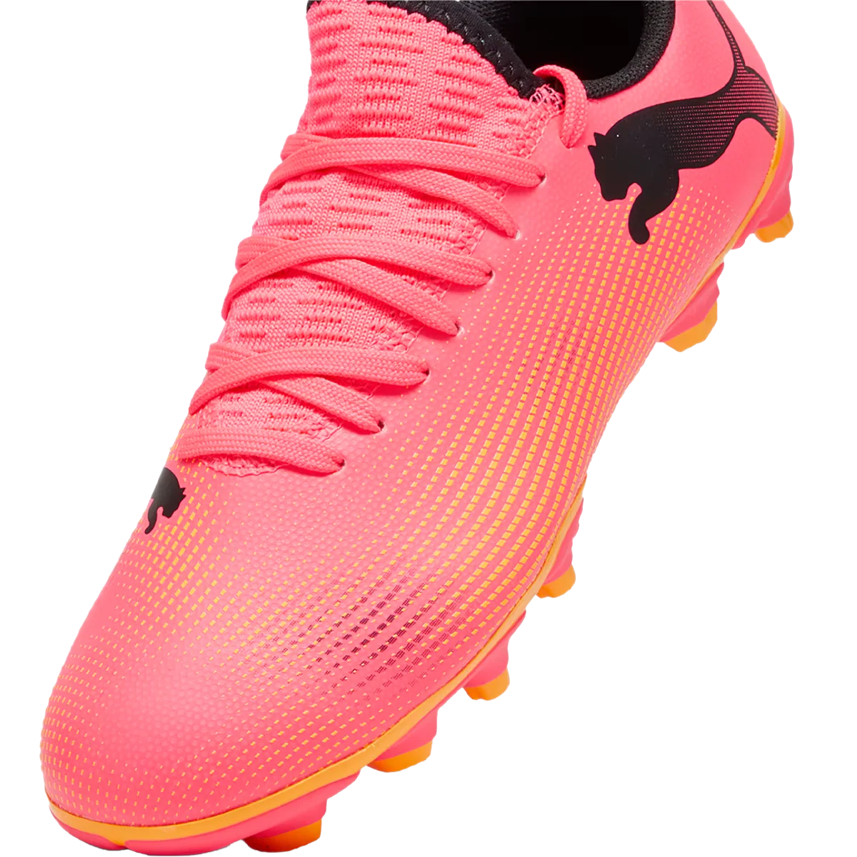 Youth Future 7 Play FG/AG - Styles Love