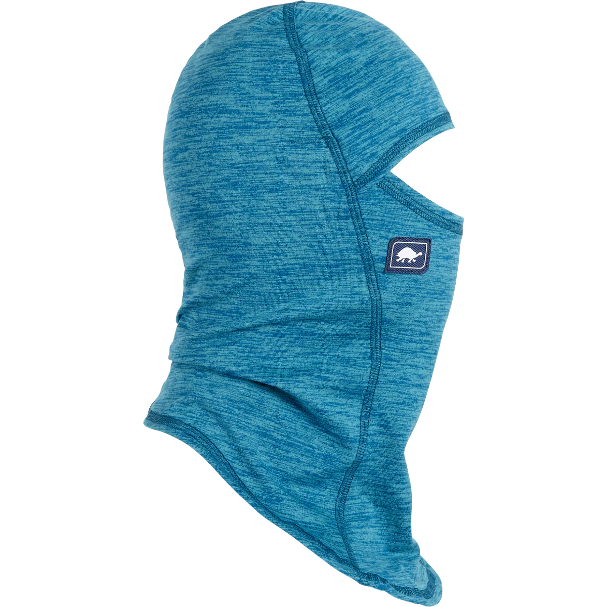 Comfort Stria MaxClava - Styles Love