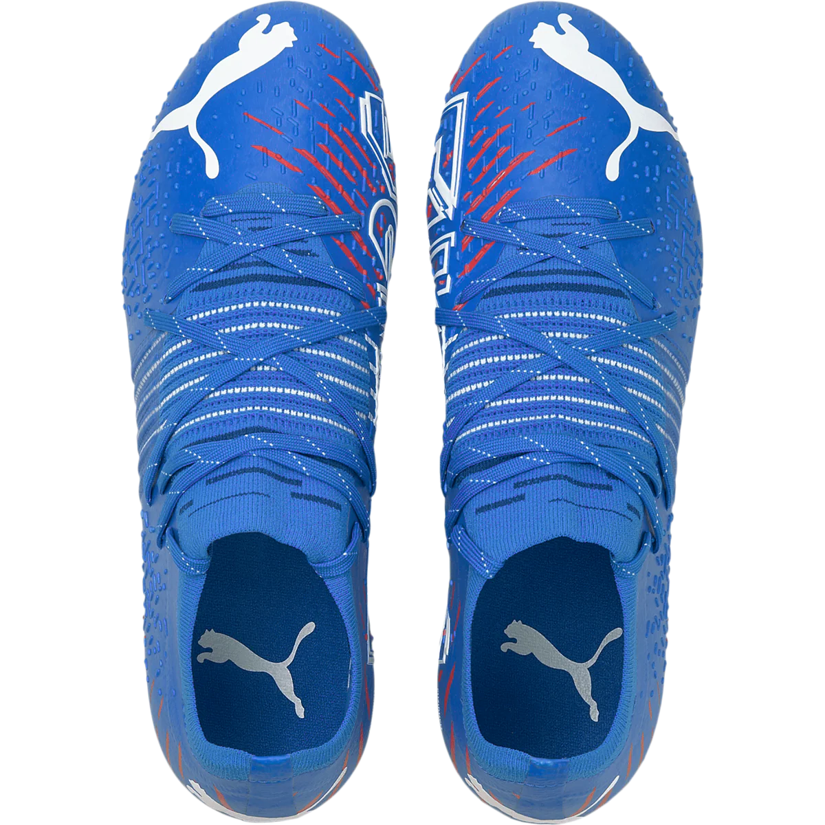 Future 2.2 FG/AG - Styles Love