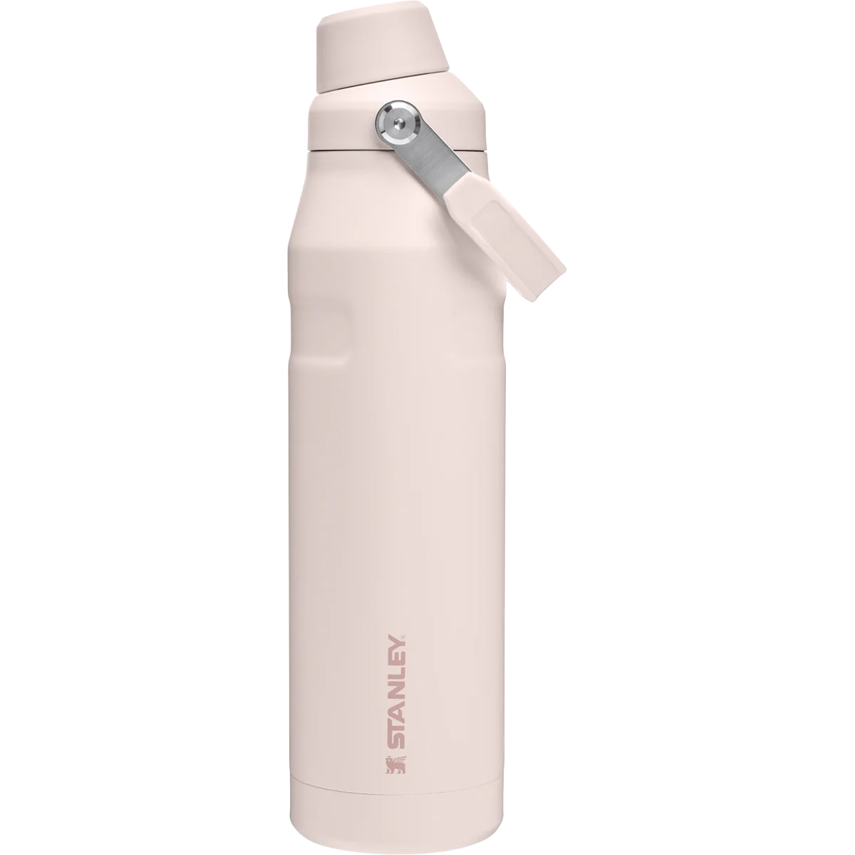 IceFlow Fast Flow Bottle 36 oz - Styles Love