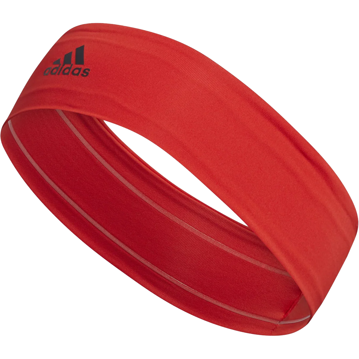 Women's Alphaskin 2.0 Headband - Styles Love