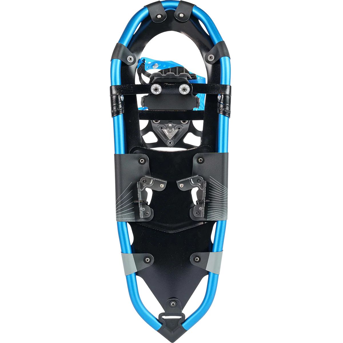 Access - Styles Love