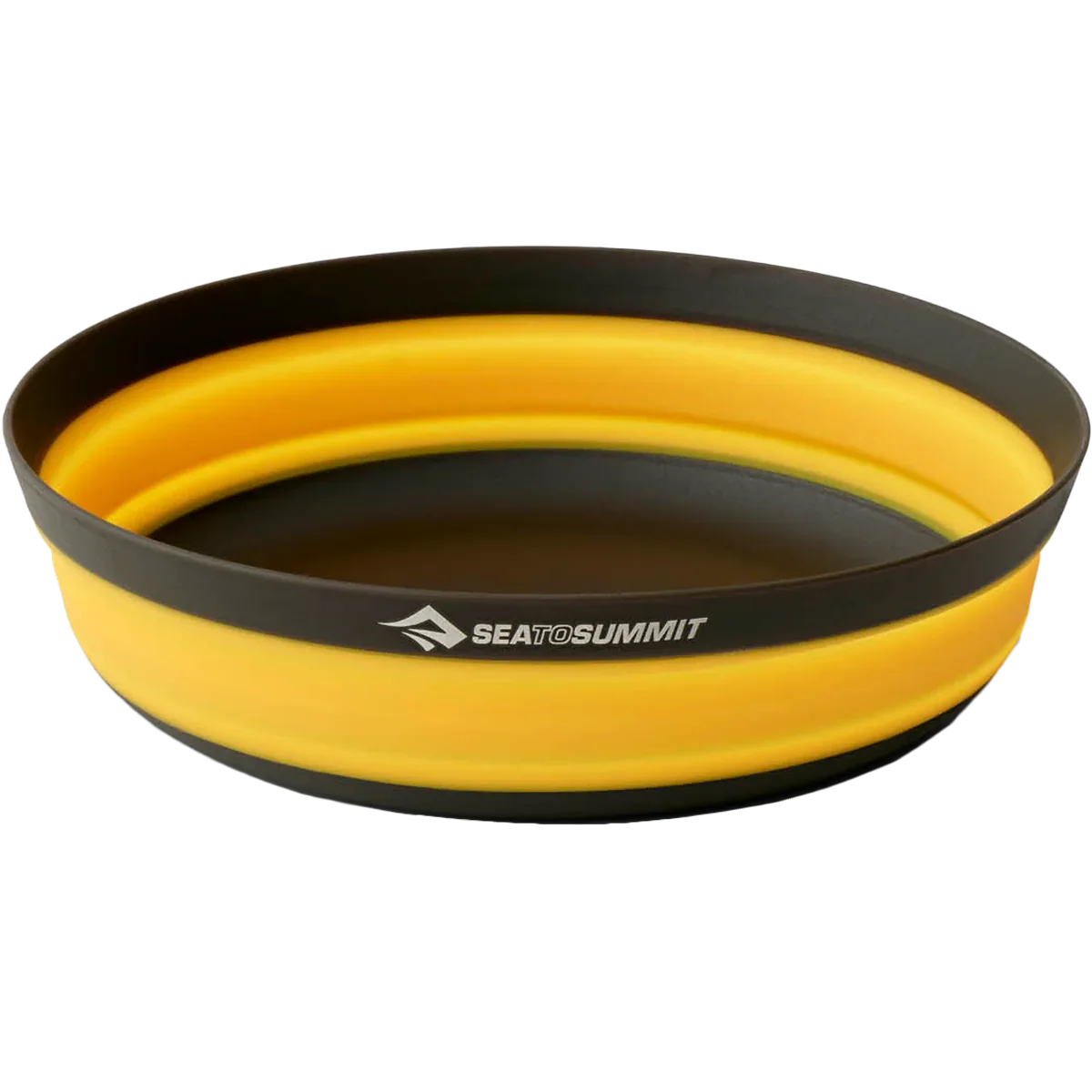 Frontier Ultralight Collapsible Bowl - Large - Styles Love