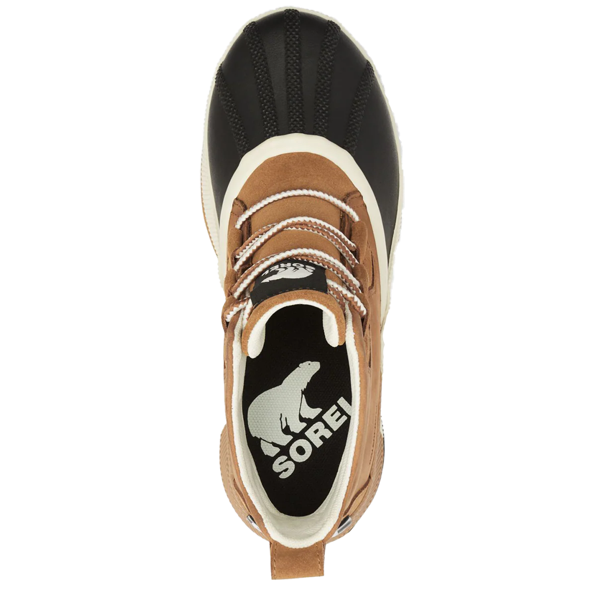 Women's Out N About III Classic WP - Styles Love