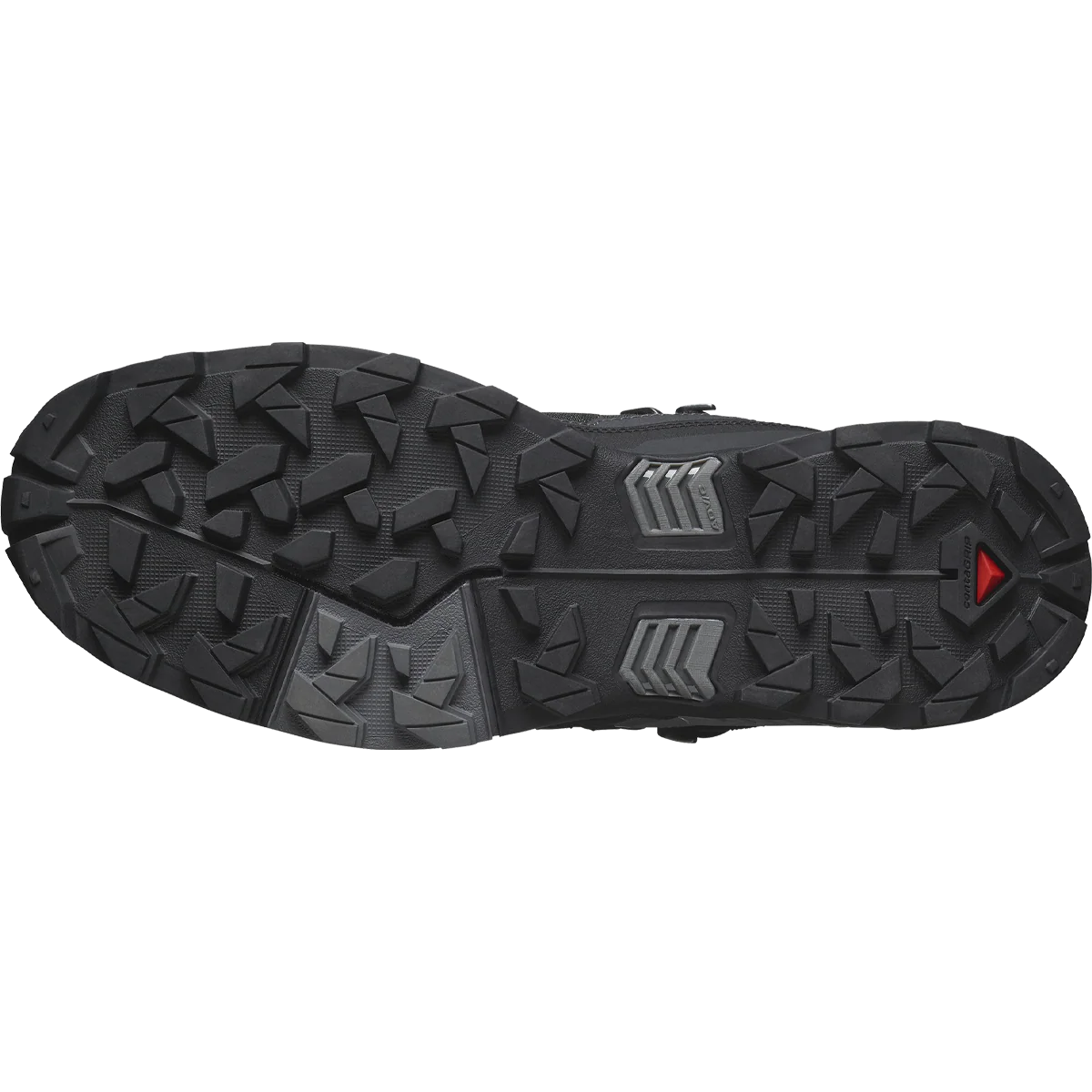 Men's X Ultra 5 Mid Gore-Tex - Styles Love