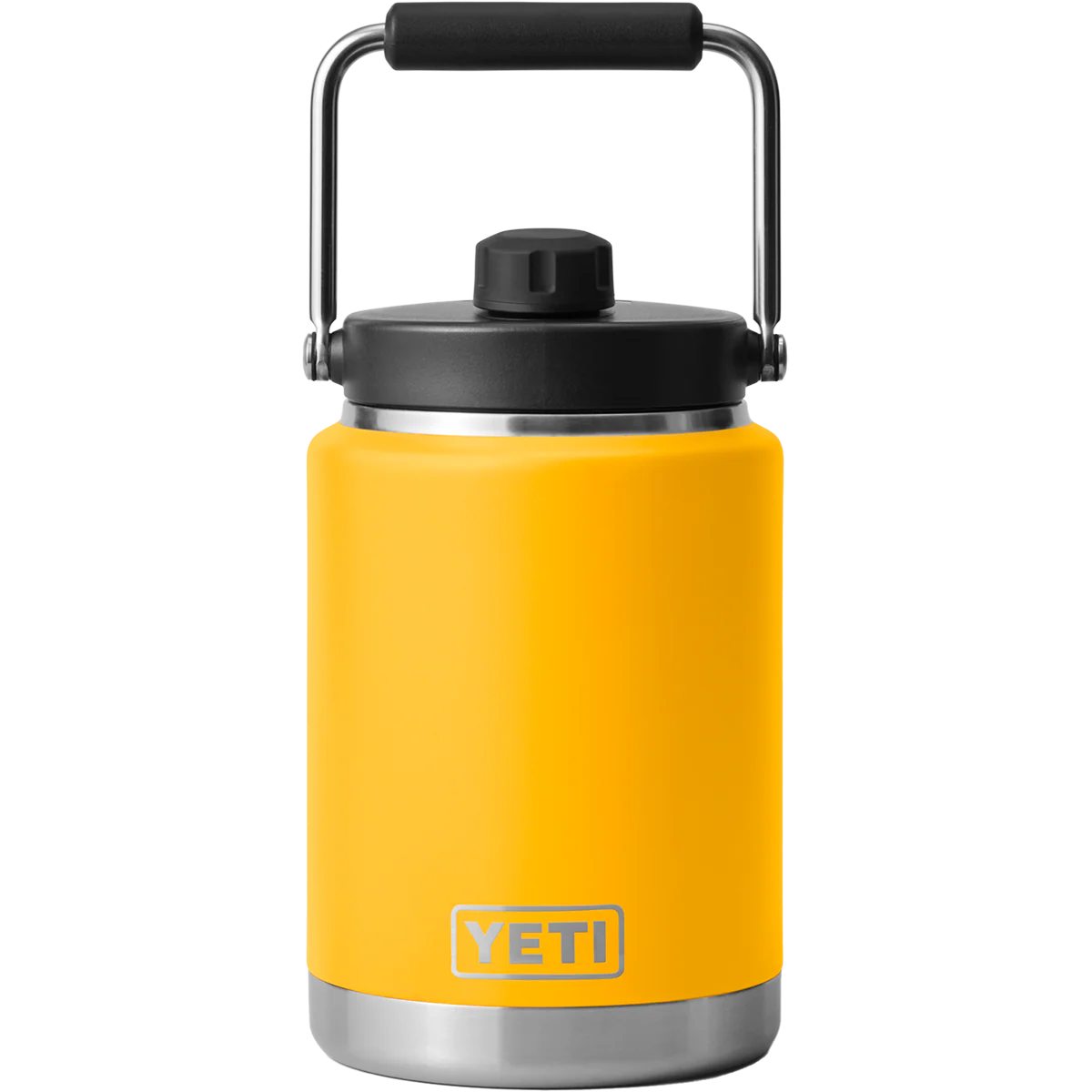 Rambler Half Gallon Jug - Styles Love