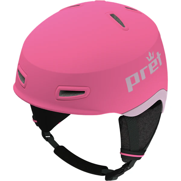 Youth Moxie X - Styles Love