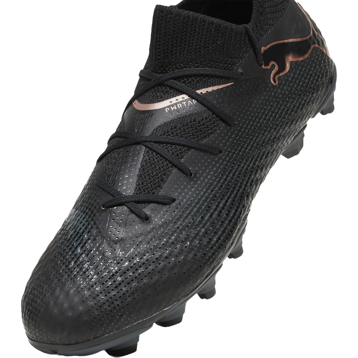 Youth Future 7 Pro FG/AG - Styles Love