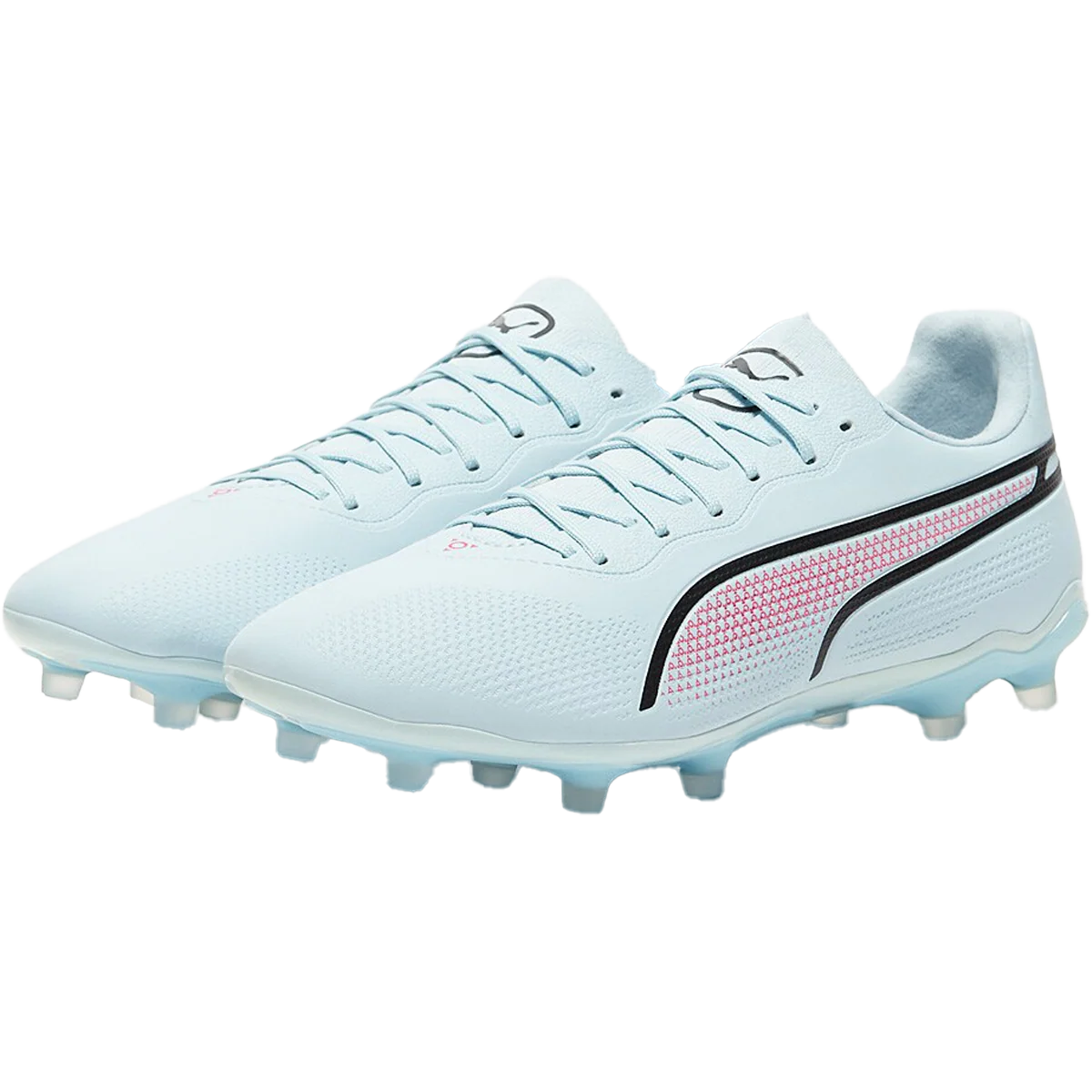 Women's King Pro FG/AG - Styles Love